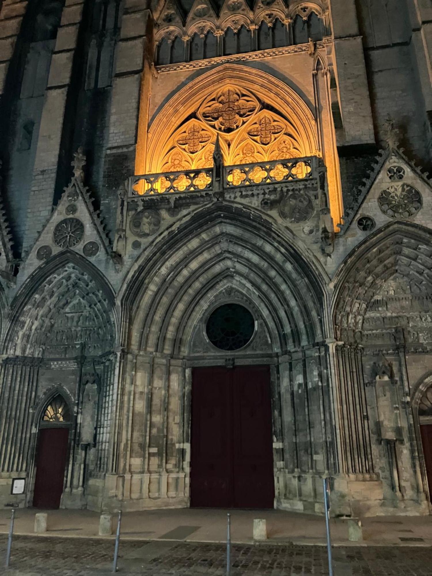 فيلا Manoir De Damigny Saint-Martin-des-Entrées المظهر الخارجي الصورة