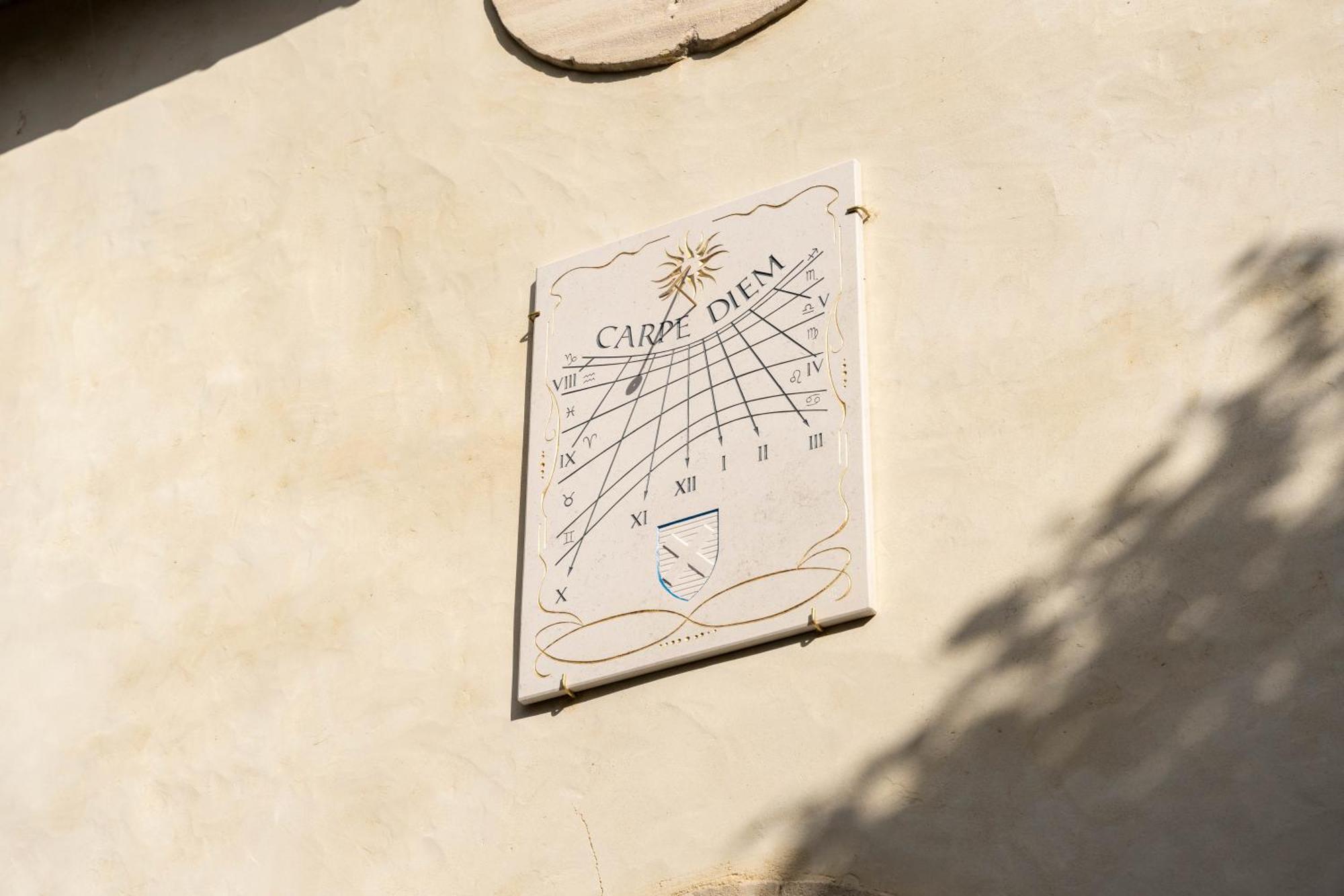 فيلا Manoir De Damigny Saint-Martin-des-Entrées المظهر الخارجي الصورة
